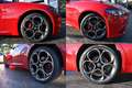 Alfa Romeo Giulia VELOCE Q4*MATRIX*ACC*CARPLAY*F1*H&K SOUND Rot - thumbnail 15