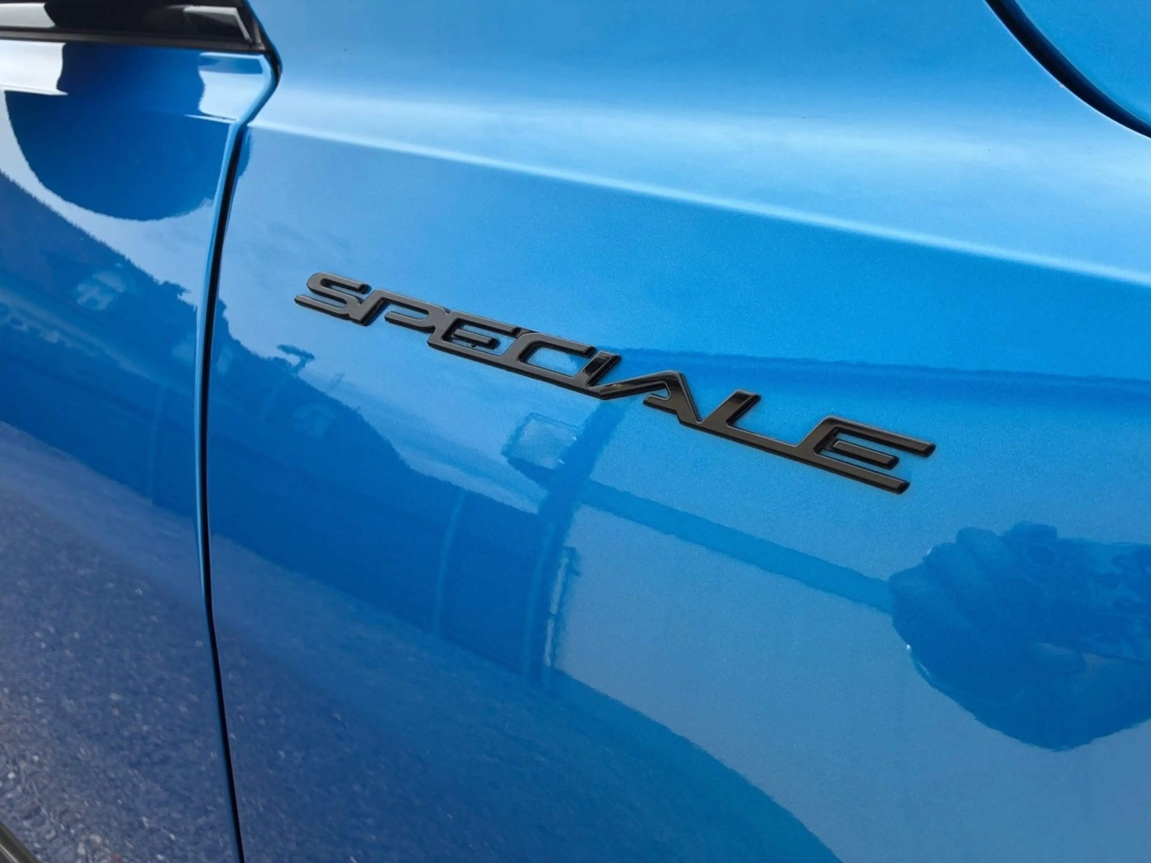 Alfa Romeo Tonale Edizione Speciale Klima 1.5 Navi — photo 15