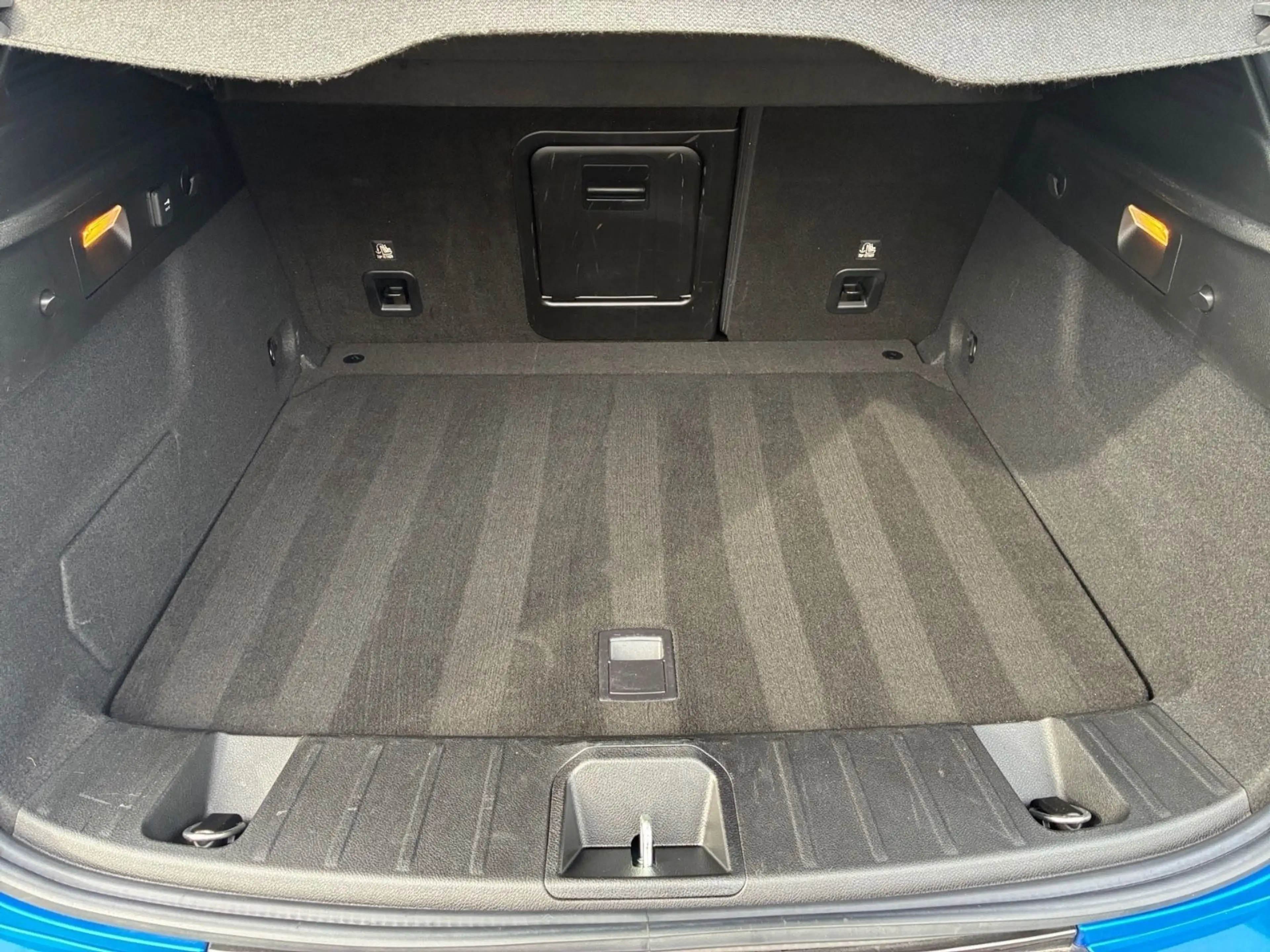 Alfa Romeo Tonale Edizione Speciale Klima 1.5 Navi — photo 13