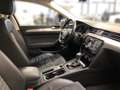 Volkswagen Passat Variant Passat Variant Highline 2,0 TD Grau - thumbnail 12