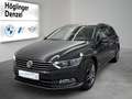 Volkswagen Passat Variant Passat Variant Highline 2,0 TD Grau - thumbnail 1