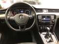 Volkswagen Passat Variant Passat Variant Highline 2,0 TD Grau - thumbnail 8
