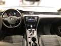 Volkswagen Passat Variant Passat Variant Highline 2,0 TD Grau - thumbnail 9