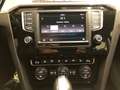 Volkswagen Passat Variant Passat Variant Highline 2,0 TD Grau - thumbnail 5