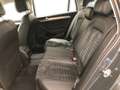 Volkswagen Passat Variant Passat Variant Highline 2,0 TD Grau - thumbnail 7