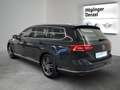 Volkswagen Passat Variant Passat Variant Highline 2,0 TD Grau - thumbnail 10