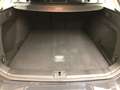 Volkswagen Passat Variant Passat Variant Highline 2,0 TD Grau - thumbnail 11