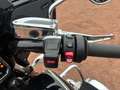 BMW R 18 B FIRST EDITiON Noir - thumbnail 13