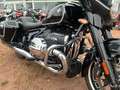 BMW R 18 B FIRST EDITiON Noir - thumbnail 12