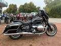BMW R 18 B FIRST EDITiON Noir - thumbnail 3