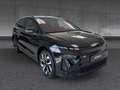 Skoda Enyaq ENYAQ IV 85X SPORTLINE 4X4 **AHK*PANO*MAXX*HUD* Noir - thumbnail 2
