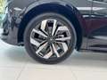 Skoda Enyaq ENYAQ IV 85X SPORTLINE 4X4 **AHK*PANO*MAXX*HUD* Noir - thumbnail 7