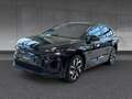 Skoda Enyaq ENYAQ IV 85X SPORTLINE 4X4 **AHK*PANO*MAXX*HUD* Noir - thumbnail 1