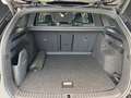 Skoda Enyaq ENYAQ IV 85X SPORTLINE 4X4 **AHK*PANO*MAXX*HUD* Noir - thumbnail 10