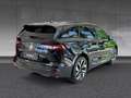 Skoda Enyaq ENYAQ IV 85X SPORTLINE 4X4 **AHK*PANO*MAXX*HUD* Schwarz - thumbnail 4