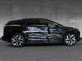 Skoda Enyaq ENYAQ IV 85X SPORTLINE 4X4 **AHK*PANO*MAXX*HUD* Schwarz - thumbnail 3