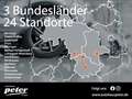 Skoda Enyaq ENYAQ IV 85X SPORTLINE 4X4 **AHK*PANO*MAXX*HUD* Schwarz - thumbnail 11