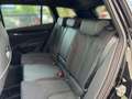 Skoda Enyaq ENYAQ IV 85X SPORTLINE 4X4 **AHK*PANO*MAXX*HUD* Schwarz - thumbnail 8