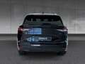 Skoda Enyaq ENYAQ IV 85X SPORTLINE 4X4 **AHK*PANO*MAXX*HUD* Schwarz - thumbnail 6