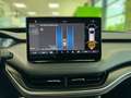 Skoda Enyaq ENYAQ IV 85X SPORTLINE 4X4 **AHK*PANO*MAXX*HUD* Schwarz - thumbnail 9