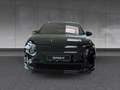 Skoda Enyaq ENYAQ IV 85X SPORTLINE 4X4 **AHK*PANO*MAXX*HUD* Schwarz - thumbnail 5