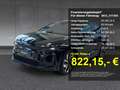 Skoda Enyaq ENYAQ IV 85X SPORTLINE 4X4 **AHK*PANO*MAXX*HUD* Schwarz - thumbnail 1