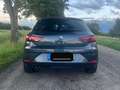 SEAT Leon Leon 1.5 TSI ACT DSG OPF Xcellence - thumbnail 5