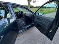 SEAT Leon Leon 1.5 TSI ACT DSG OPF Xcellence - thumbnail 4