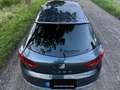 SEAT Leon Leon 1.5 TSI ACT DSG OPF Xcellence - thumbnail 6