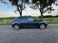 SEAT Leon Leon 1.5 TSI ACT DSG OPF Xcellence - thumbnail 3