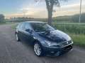 SEAT Leon Leon 1.5 TSI ACT DSG OPF Xcellence - thumbnail 2