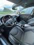SEAT Leon Leon 1.5 TSI ACT DSG OPF Xcellence - thumbnail 9