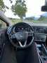 SEAT Leon Leon 1.5 TSI ACT DSG OPF Xcellence - thumbnail 8