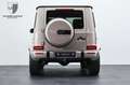 Mercedes-Benz G 63 AMG G 63 AMG Superior/Performance/RearSeat/22" Beige - thumbnail 6