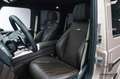 Mercedes-Benz G 63 AMG G 63 AMG Superior/Performance/RearSeat/22" Beige - thumbnail 22