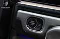 Mercedes-Benz G 63 AMG G 63 AMG Superior/Performance/RearSeat/22" Beige - thumbnail 19