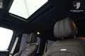 Mercedes-Benz G 63 AMG G 63 AMG Superior/Performance/RearSeat/22" Beige - thumbnail 23