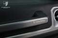 Mercedes-Benz G 63 AMG G 63 AMG Superior/Performance/RearSeat/22" Beige - thumbnail 26