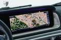Mercedes-Benz G 63 AMG G 63 AMG Superior/Performance/RearSeat/22" Beige - thumbnail 14