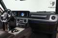 Mercedes-Benz G 63 AMG G 63 AMG Superior/Performance/RearSeat/22" Beige - thumbnail 20