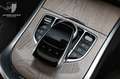 Mercedes-Benz G 63 AMG G 63 AMG Superior/Performance/RearSeat/22" Beige - thumbnail 24