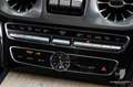 Mercedes-Benz G 63 AMG G 63 AMG Superior/Performance/RearSeat/22" Beige - thumbnail 17