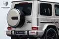 Mercedes-Benz G 63 AMG G 63 AMG Superior/Performance/RearSeat/22" Beige - thumbnail 10