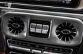 Mercedes-Benz G 63 AMG G 63 AMG Superior/Performance/RearSeat/22" Beige - thumbnail 15
