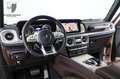 Mercedes-Benz G 63 AMG G 63 AMG Superior/Performance/RearSeat/22" Beige - thumbnail 11