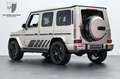 Mercedes-Benz G 63 AMG G 63 AMG Superior/Performance/RearSeat/22" Beige - thumbnail 7