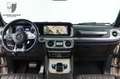 Mercedes-Benz G 63 AMG G 63 AMG Superior/Performance/RearSeat/22" Beige - thumbnail 25