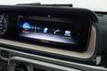 Mercedes-Benz G 63 AMG G 63 AMG Superior/Performance/RearSeat/22" Beige - thumbnail 18