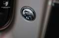 Mercedes-Benz G 63 AMG G 63 AMG Superior/Performance/RearSeat/22" Beige - thumbnail 27