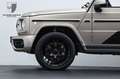 Mercedes-Benz G 63 AMG G 63 AMG Superior/Performance/RearSeat/22" Beige - thumbnail 30